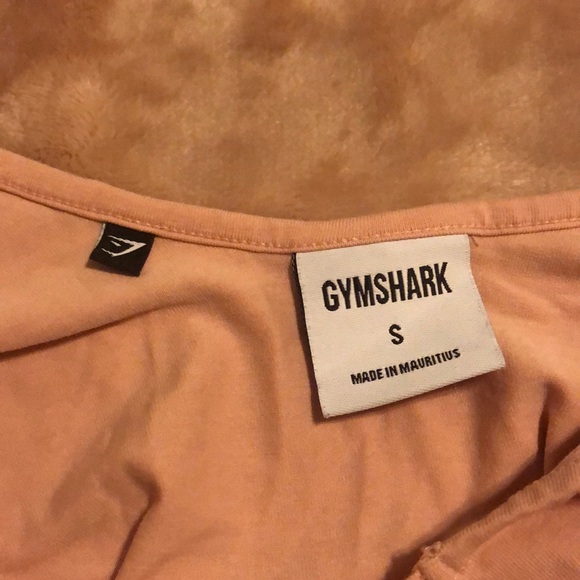 ❌❌SOLD❌❌ - Picture 3 of 5